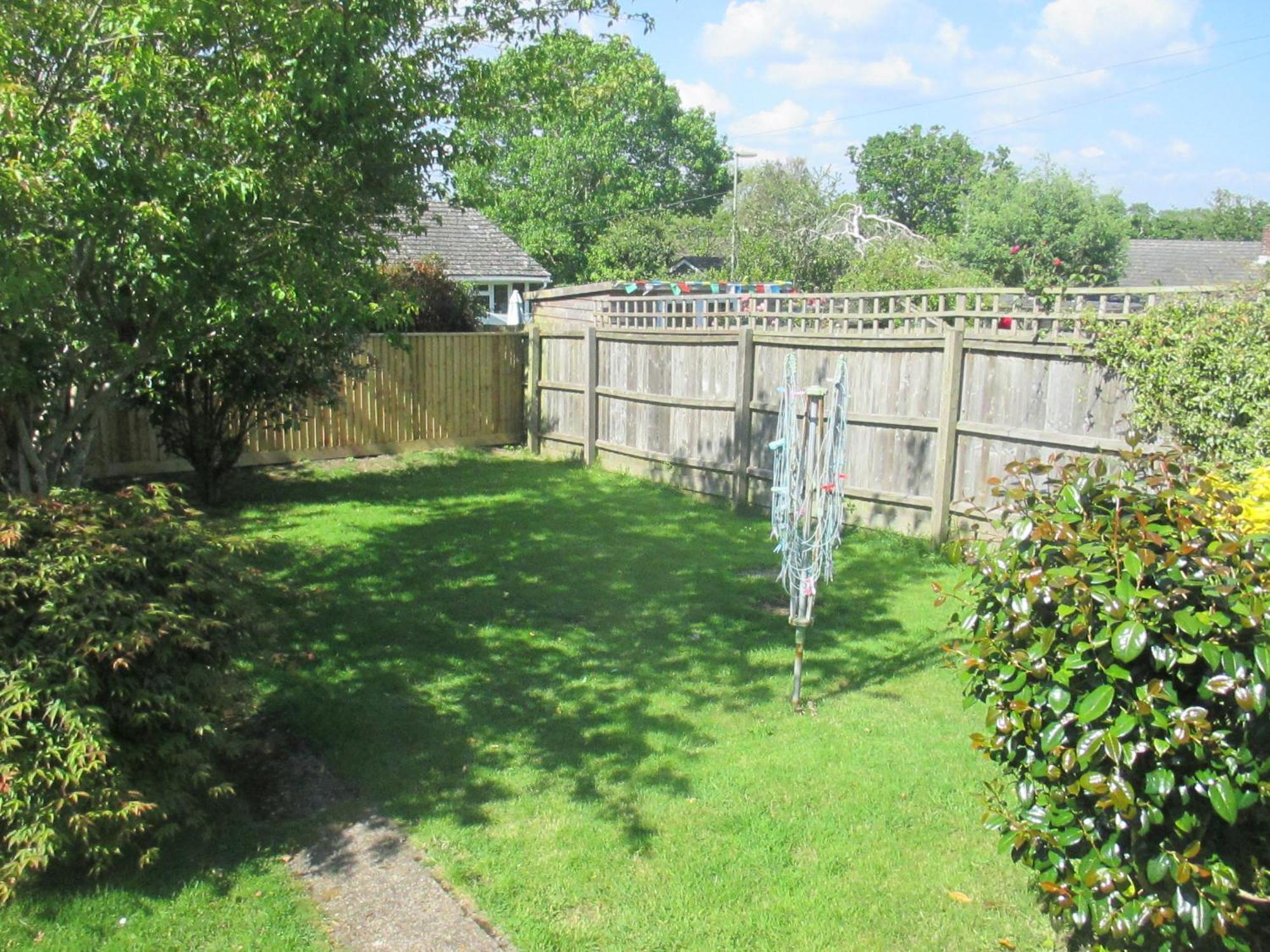 The Bungalow Lymington With New Forest 1 Mile Villa Esterno foto