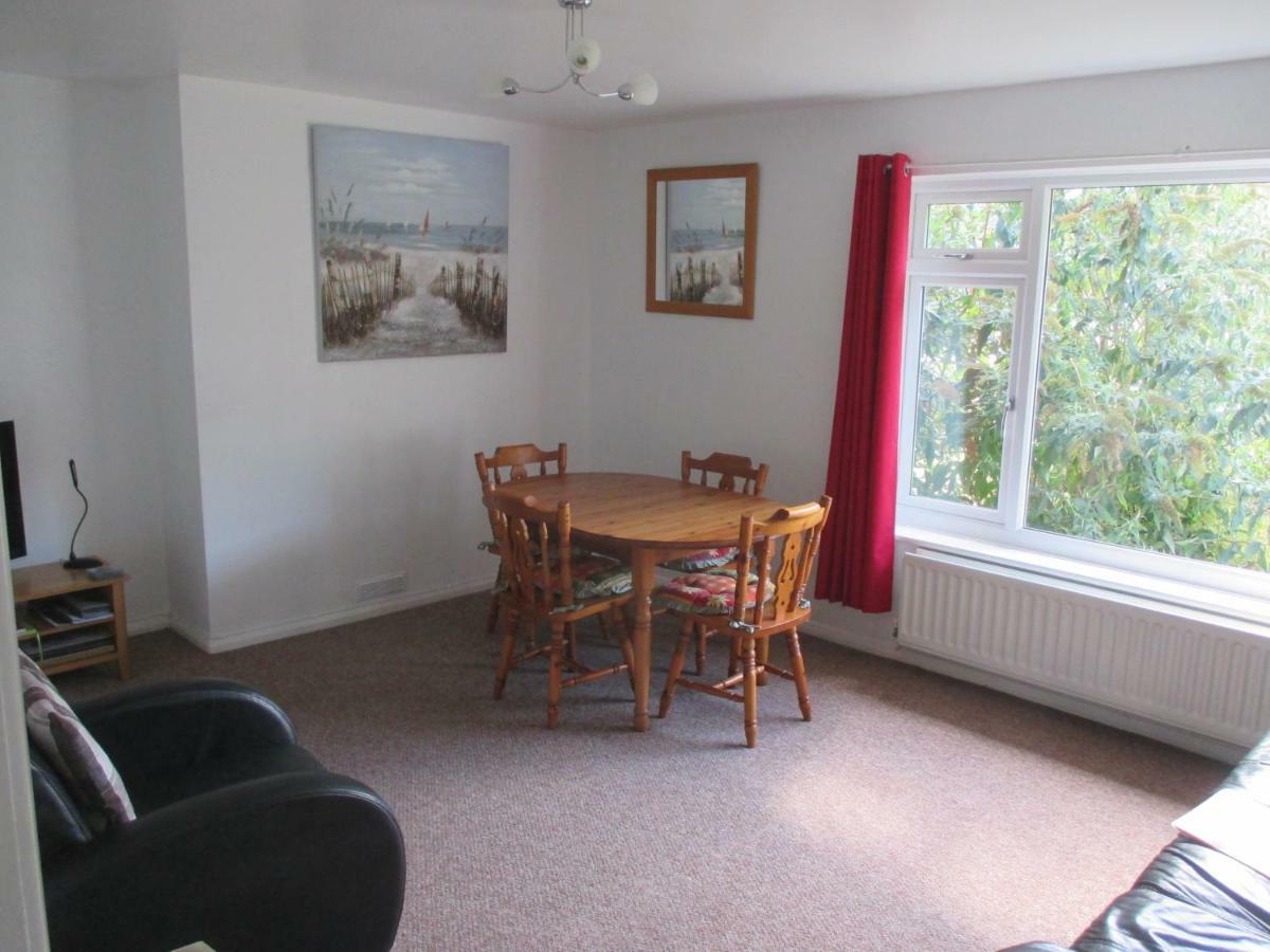 The Bungalow Lymington With New Forest 1 Mile Villa Esterno foto